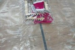 IMG_20230917_161724