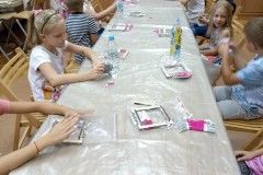 IMG_20230917_162142