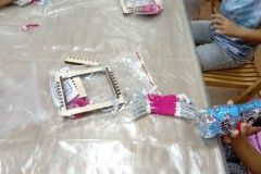 IMG_20230917_162146