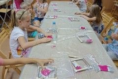IMG_20230917_162150