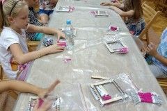 IMG_20230917_162154