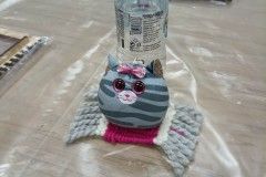 IMG_20230917_162213