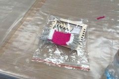 IMG_20230917_162218