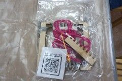 IMG_20230917_162244