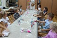 IMG_20230917_162345