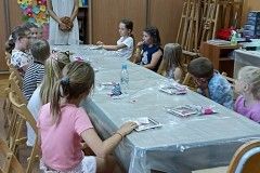 IMG_20230917_162402