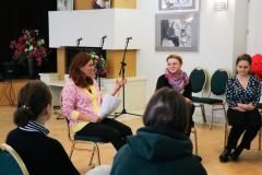 PHOTO-2023-11-28-17-31-33-2