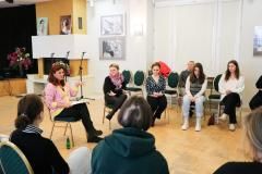 PHOTO-2023-11-28-17-31-33-3