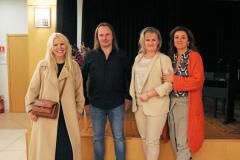 PHOTO-2023-11-28-17-31-33-4