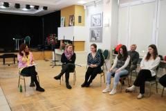 PHOTO-2023-11-28-17-31-33-6