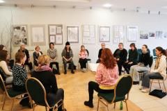 PHOTO-2023-11-28-17-31-33-7