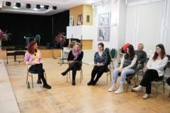 PHOTO-2023-11-28-17-31-33