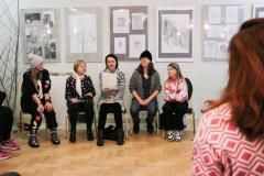 PHOTO-2023-11-28-17-31-34-2