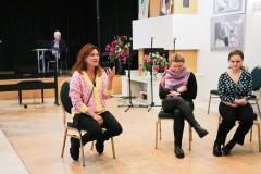 PHOTO-2023-11-28-17-31-34-3