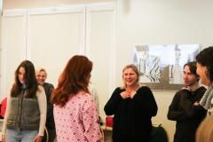 PHOTO-2023-11-28-17-31-34-4