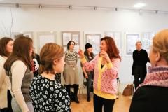 PHOTO-2023-11-28-17-31-34-5