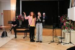 PHOTO-2023-11-28-17-31-34-6