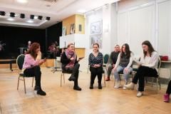 PHOTO-2023-11-28-17-31-34-7