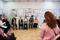 PHOTO-2023-11-28-17-31-34