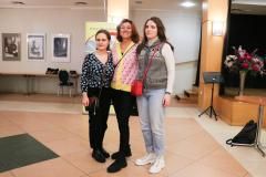 PHOTO-2023-11-28-17-31-35-2