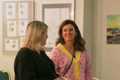 PHOTO-2023-11-28-17-31-35-3