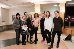 PHOTO-2023-11-28-17-31-35-6