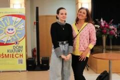 PHOTO-2023-11-28-17-31-35-7