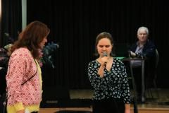 PHOTO-2023-11-28-17-31-35