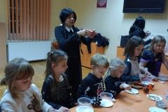 IMG20231031174743_01