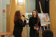 2024-02-04_wernisaz-Miasto-01