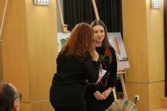 2024-02-04_wernisaz-Miasto-02