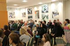 2024-02-04_wernisaz-Miasto-04