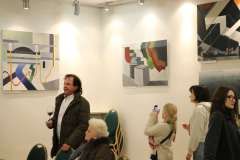 2024-02-04_wernisaz-Miasto-05