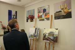 2024-02-04_wernisaz-Miasto-06