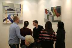 2024-02-04_wernisaz-Miasto-07