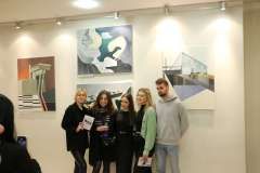 2024-02-04_wernisaz-Miasto-10