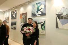 2024-02-04_wernisaz-Miasto-11