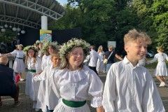 dni_ozarowa_2023-135