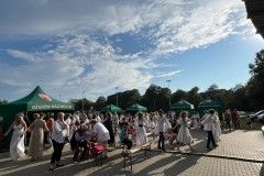 dni_ozarowa_2023-144