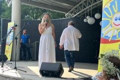 dni_ozarowa_2023-147