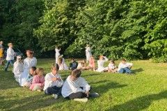 dni_ozarowa_2023-149