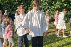 dni_ozarowa_2023-150