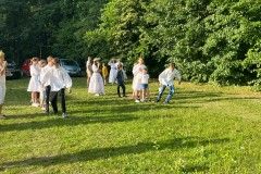 dni_ozarowa_2023-153