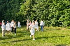 dni_ozarowa_2023-155