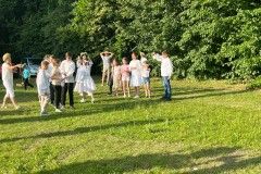 dni_ozarowa_2023-156