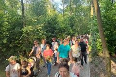 dni_ozarowa_2023-158