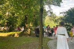 dni_ozarowa_2023-160