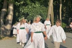 dni_ozarowa_2023-166