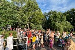 dni_ozarowa_2023-169