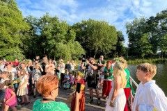 dni_ozarowa_2023-170